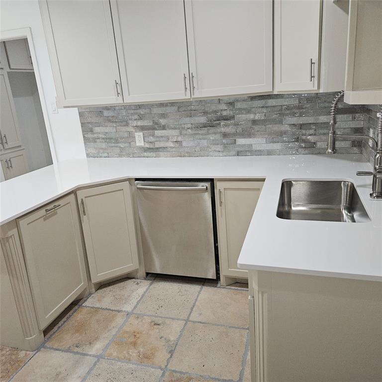 5012 Westhaven Drive