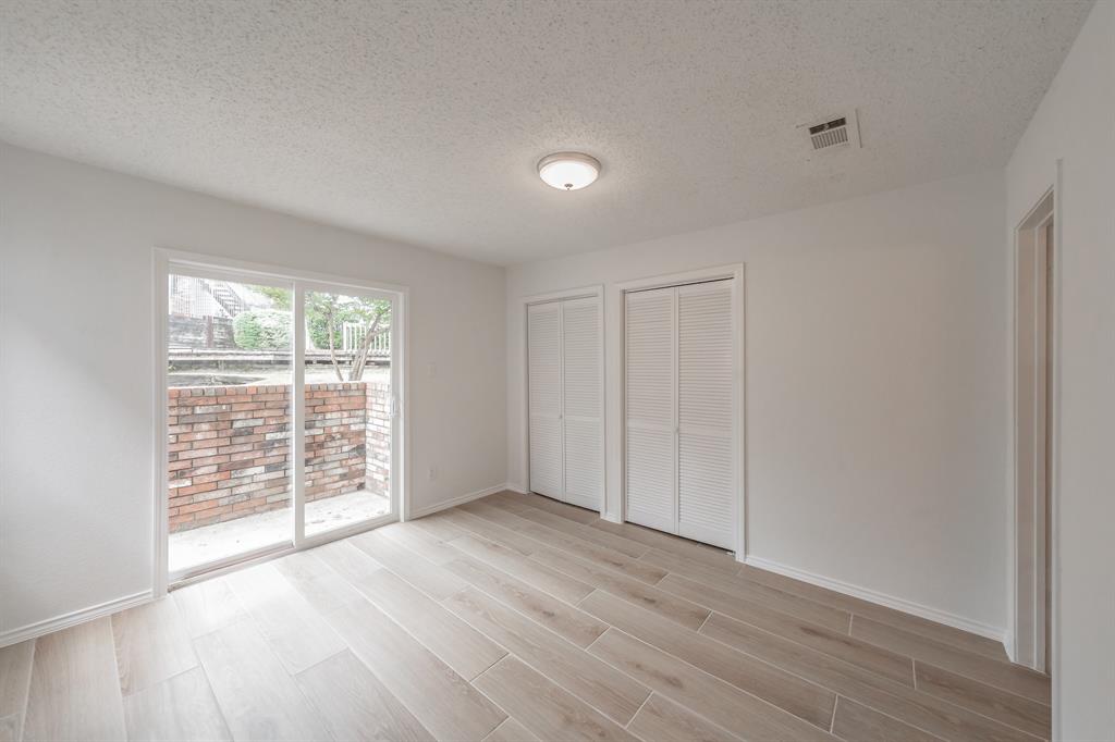 Terrace Heights Condo - Residential