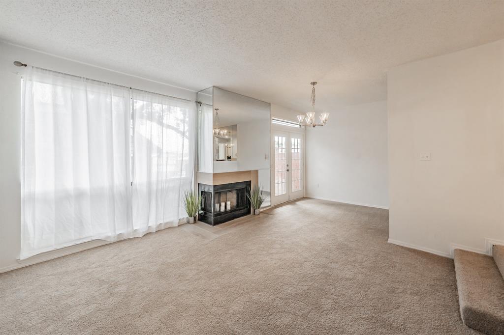 Terrace Heights Condo - Residential