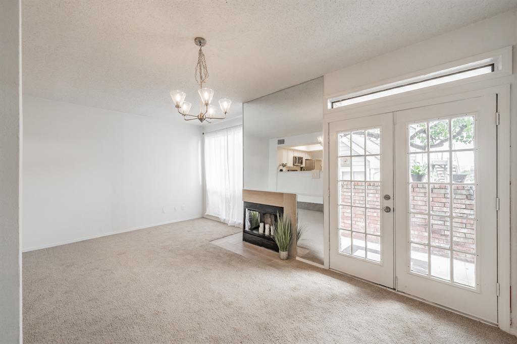 Terrace Heights Condo - Residential