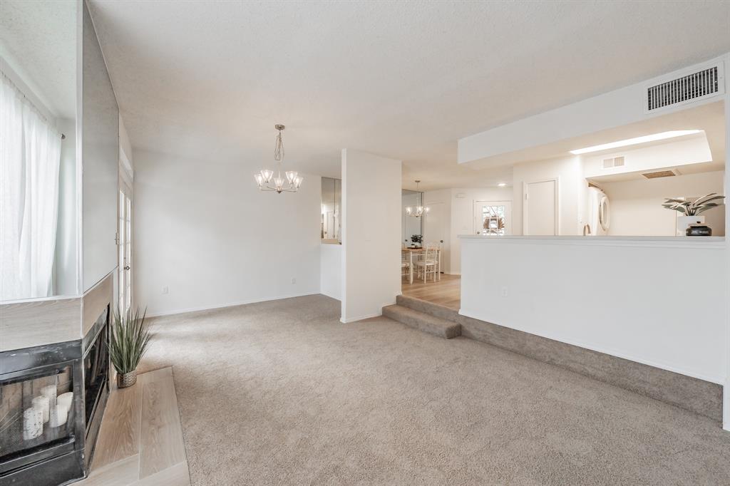 Terrace Heights Condo - Residential