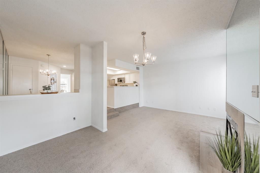 Terrace Heights Condo - Residential