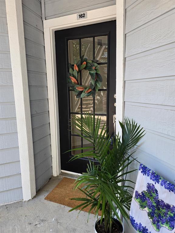 Terrace Heights Condo - Residential