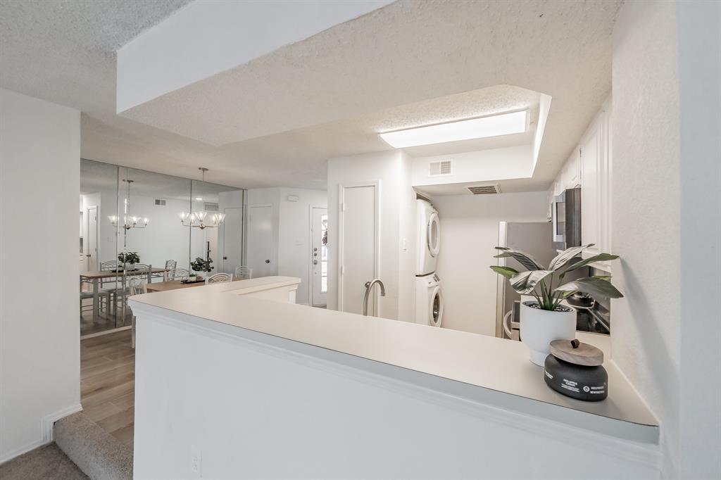 Terrace Heights Condo - Residential