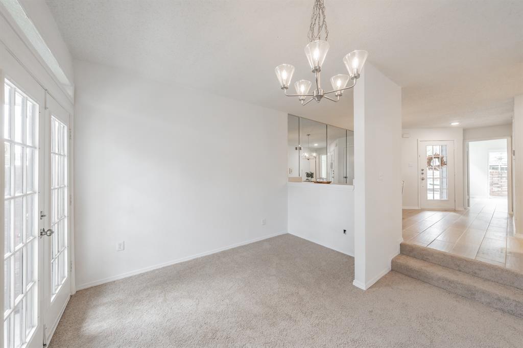 Terrace Heights Condo - Residential