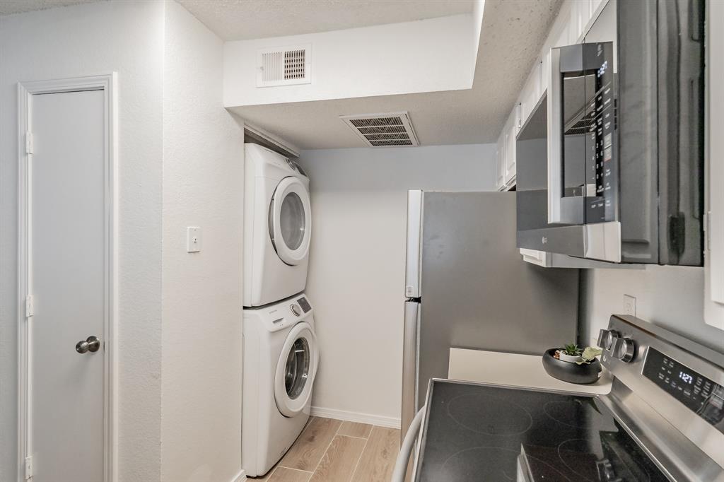 Terrace Heights Condo - Residential