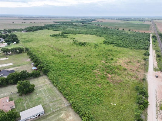 ADDRESS PRIVATE, TUSCOLA, TX 79562 - Image 36c016cf899e7b9b3e86c9d64c34c9cc/903299225