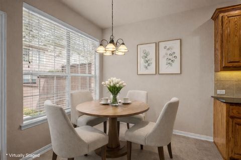 Tiny photo for 6505 Eagle Nest Drive, Garland, TX 75044 (MLS # 21197483)