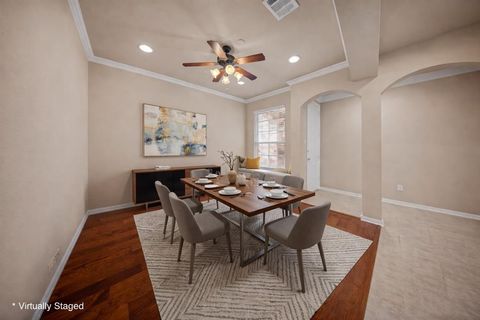 Tiny photo for 6505 Eagle Nest Drive, Garland, TX 75044 (MLS # 21197483)