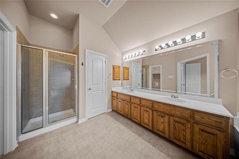 Tiny photo for 6505 Eagle Nest Drive, Garland, TX 75044 (MLS # 21197483)