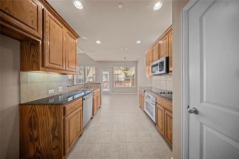 Tiny photo for 6505 Eagle Nest Drive, Garland, TX 75044 (MLS # 21197483)