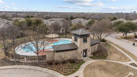 Tiny photo for 6505 Eagle Nest Drive, Garland, TX 75044 (MLS # 21197483)