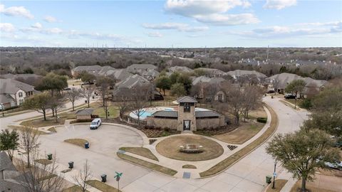 Tiny photo for 6505 Eagle Nest Drive, Garland, TX 75044 (MLS # 21197483)