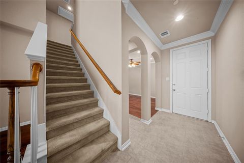 Tiny photo for 6505 Eagle Nest Drive, Garland, TX 75044 (MLS # 21197483)