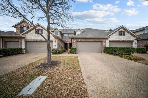 Tiny photo for 6505 Eagle Nest Drive, Garland, TX 75044 (MLS # 21197483)