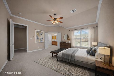 Tiny photo for 6505 Eagle Nest Drive, Garland, TX 75044 (MLS # 21197483)