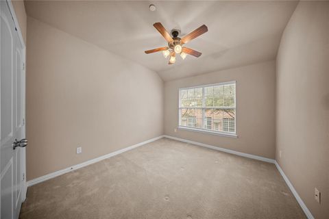 Tiny photo for 6505 Eagle Nest Drive, Garland, TX 75044 (MLS # 21197483)