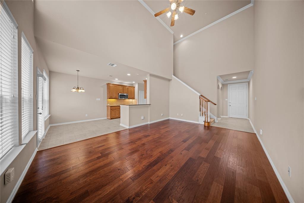 6505 Eagle Nest Drive