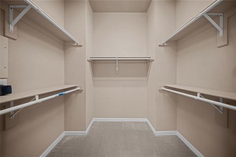 Tiny photo for 6505 Eagle Nest Drive, Garland, TX 75044 (MLS # 21197483)