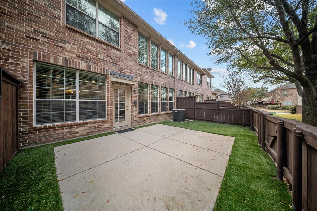 6505 Eagle Nest Drive