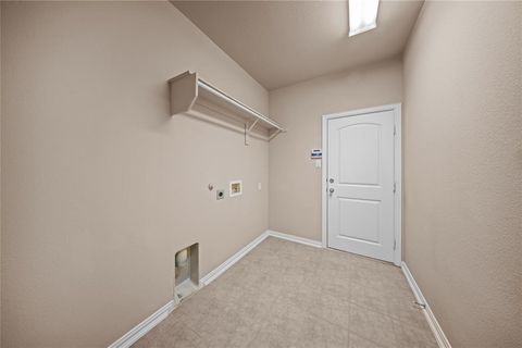 Tiny photo for 6505 Eagle Nest Drive, Garland, TX 75044 (MLS # 21197483)