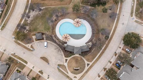 Tiny photo for 6505 Eagle Nest Drive, Garland, TX 75044 (MLS # 21197483)