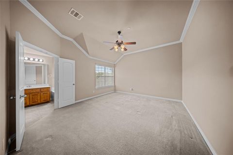 Tiny photo for 6505 Eagle Nest Drive, Garland, TX 75044 (MLS # 21197483)