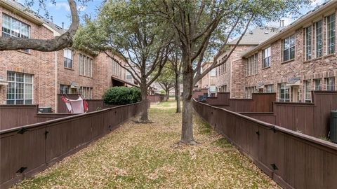Tiny photo for 6505 Eagle Nest Drive, Garland, TX 75044 (MLS # 21197483)