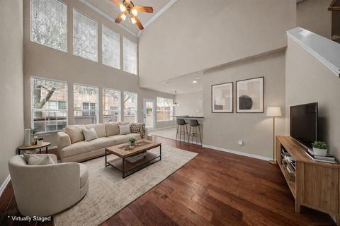 Tiny photo for 6505 Eagle Nest Drive, Garland, TX 75044 (MLS # 21197483)