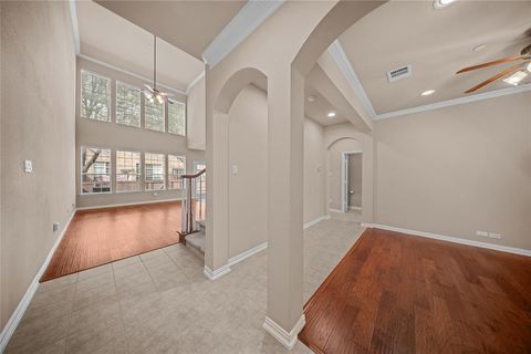 Tiny photo for 6505 Eagle Nest Drive, Garland, TX 75044 (MLS # 21197483)