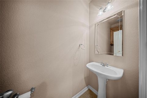 Tiny photo for 6505 Eagle Nest Drive, Garland, TX 75044 (MLS # 21197483)