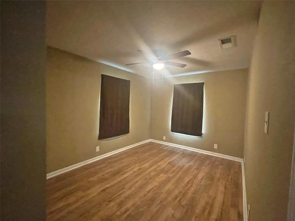 ORIG TOWN OF LONE OAK - Residential