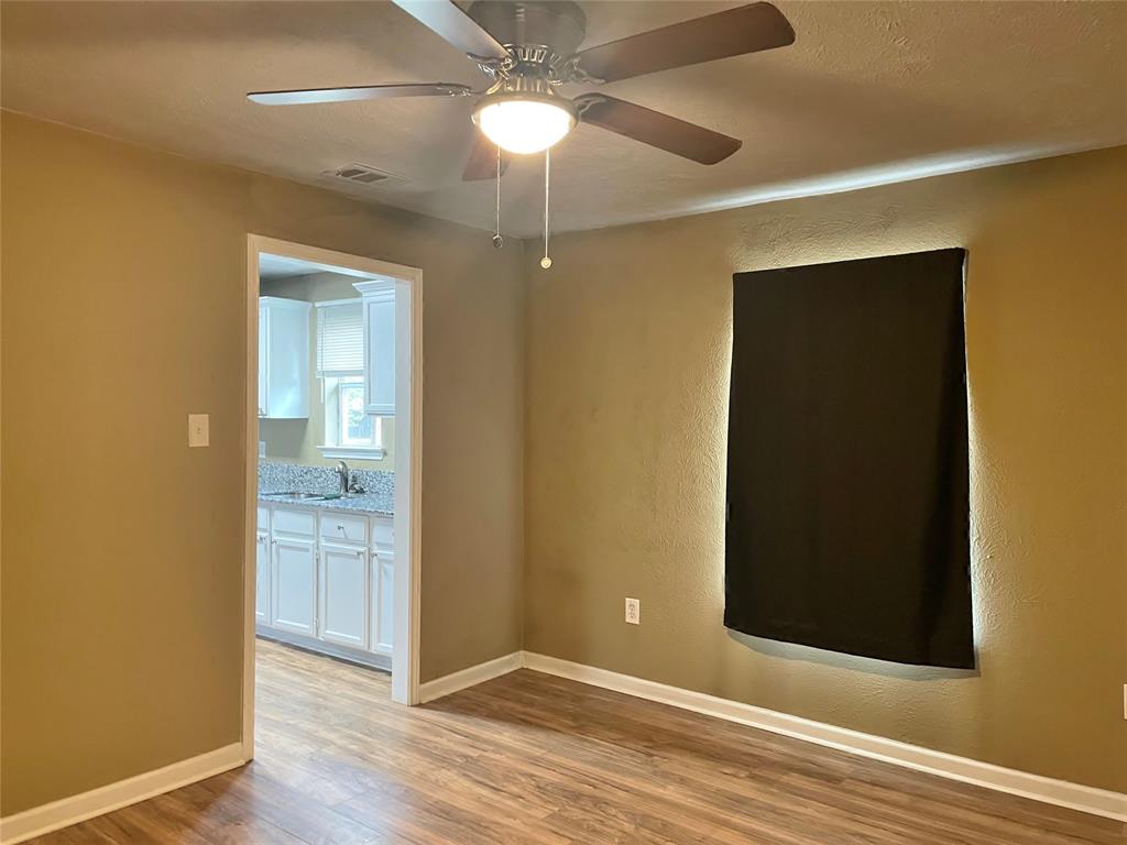 ORIG TOWN OF LONE OAK - Residential