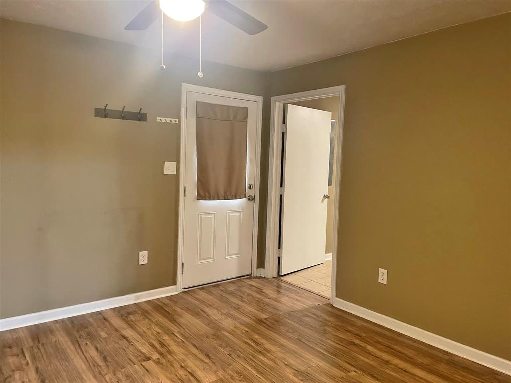 ORIG TOWN OF LONE OAK - Residential