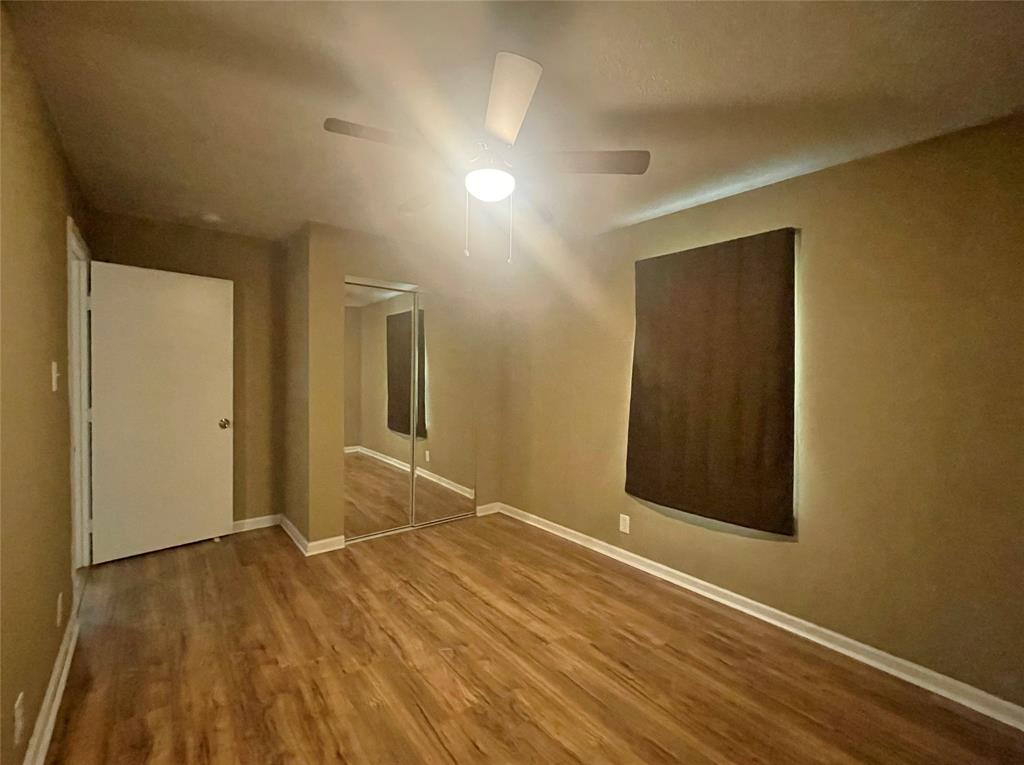 ORIG TOWN OF LONE OAK - Residential