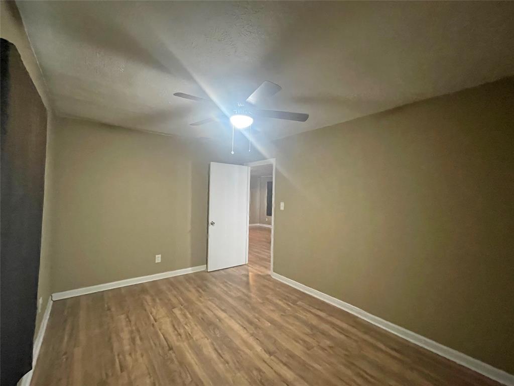 ORIG TOWN OF LONE OAK - Residential