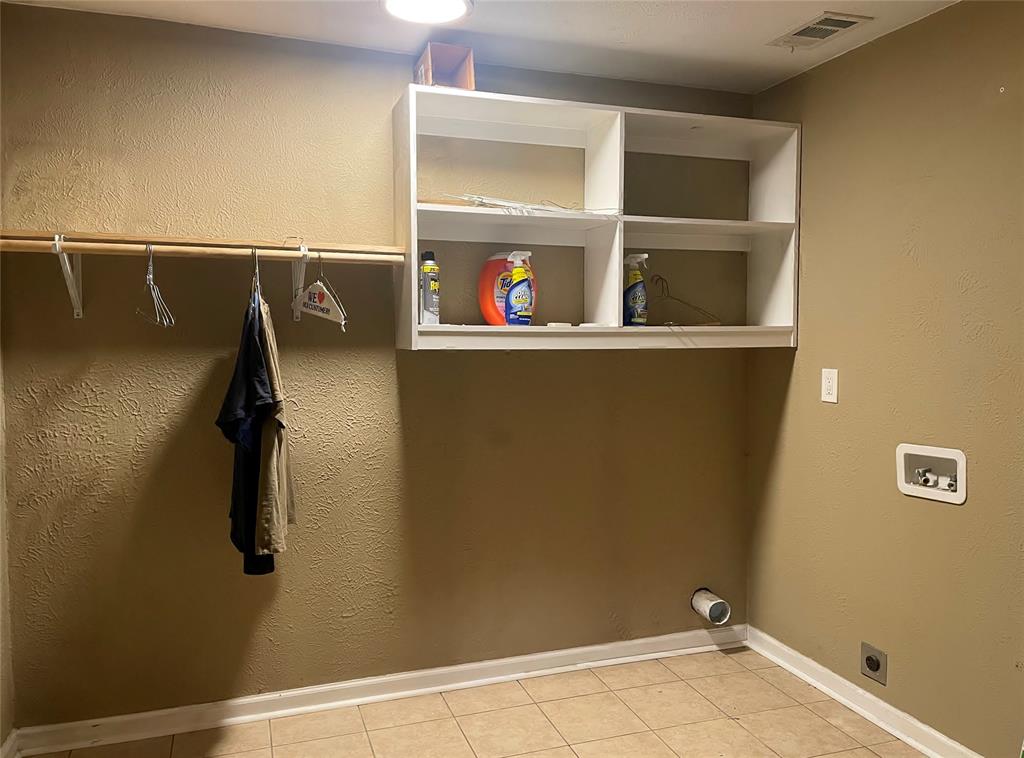 ORIG TOWN OF LONE OAK - Residential