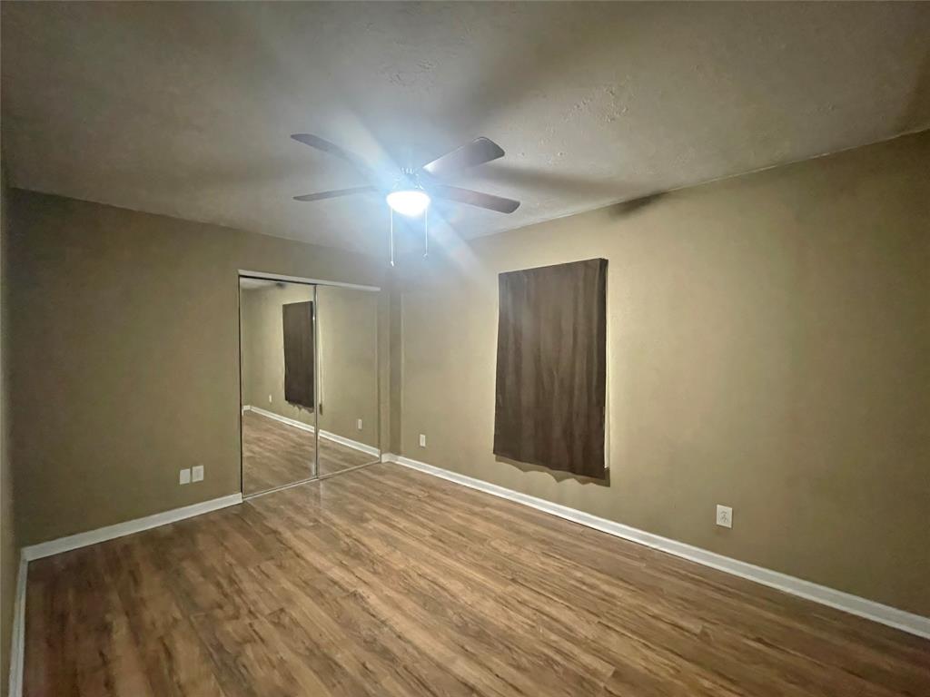 ORIG TOWN OF LONE OAK - Residential