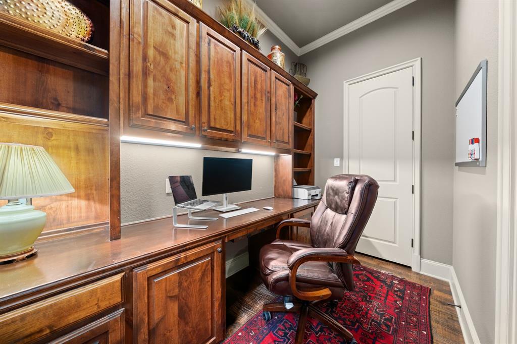 Estes Park Add - Residential