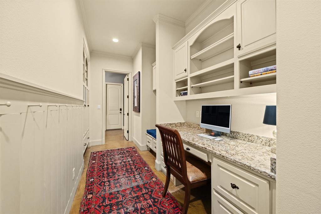 Estes Park Add - Residential