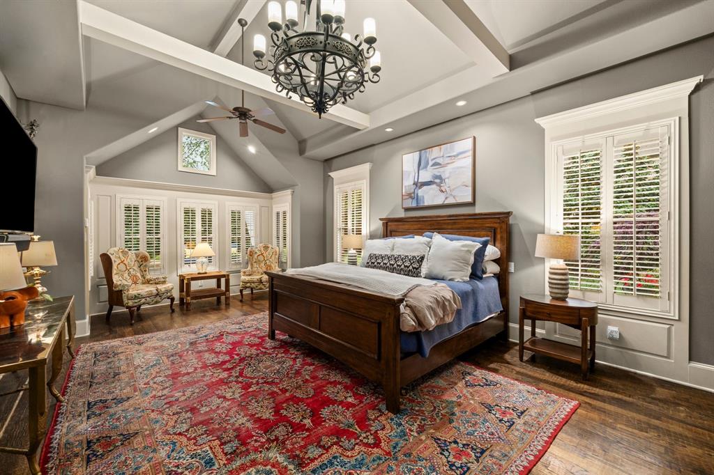 Estes Park Add - Residential
