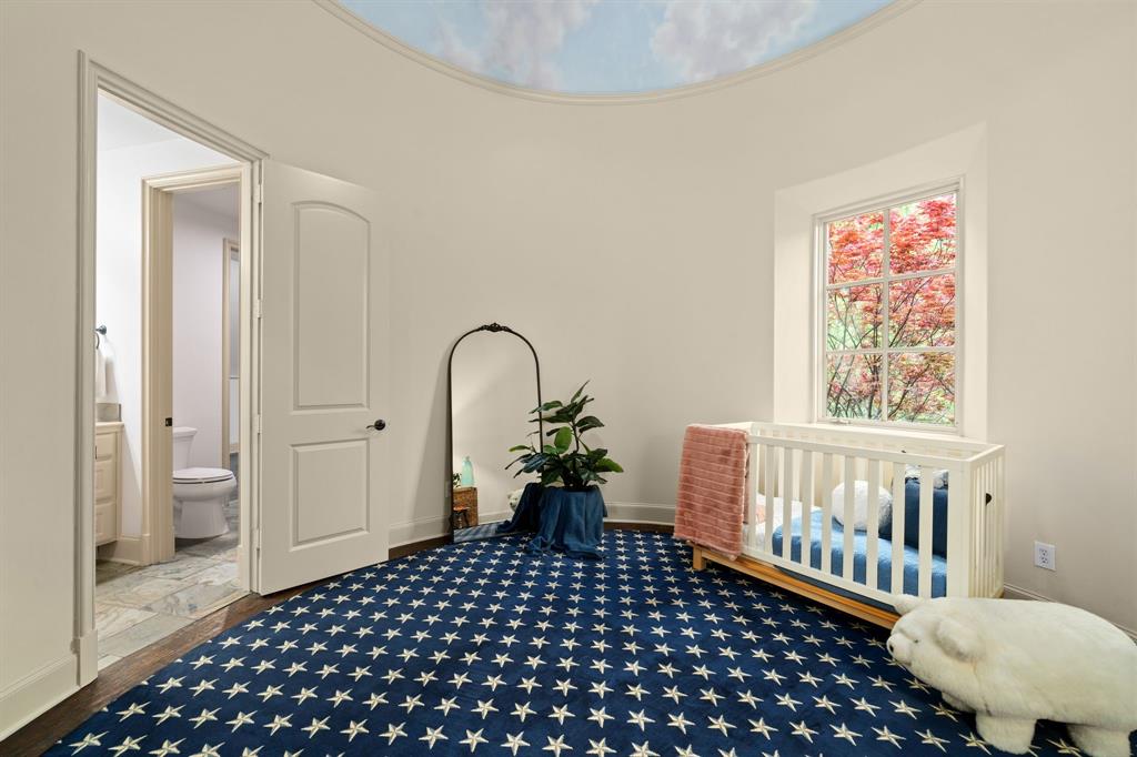 Estes Park Add - Residential