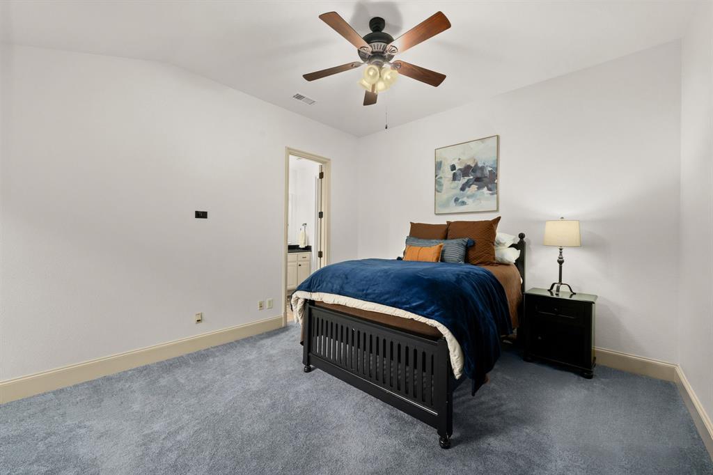 Estes Park Add - Residential