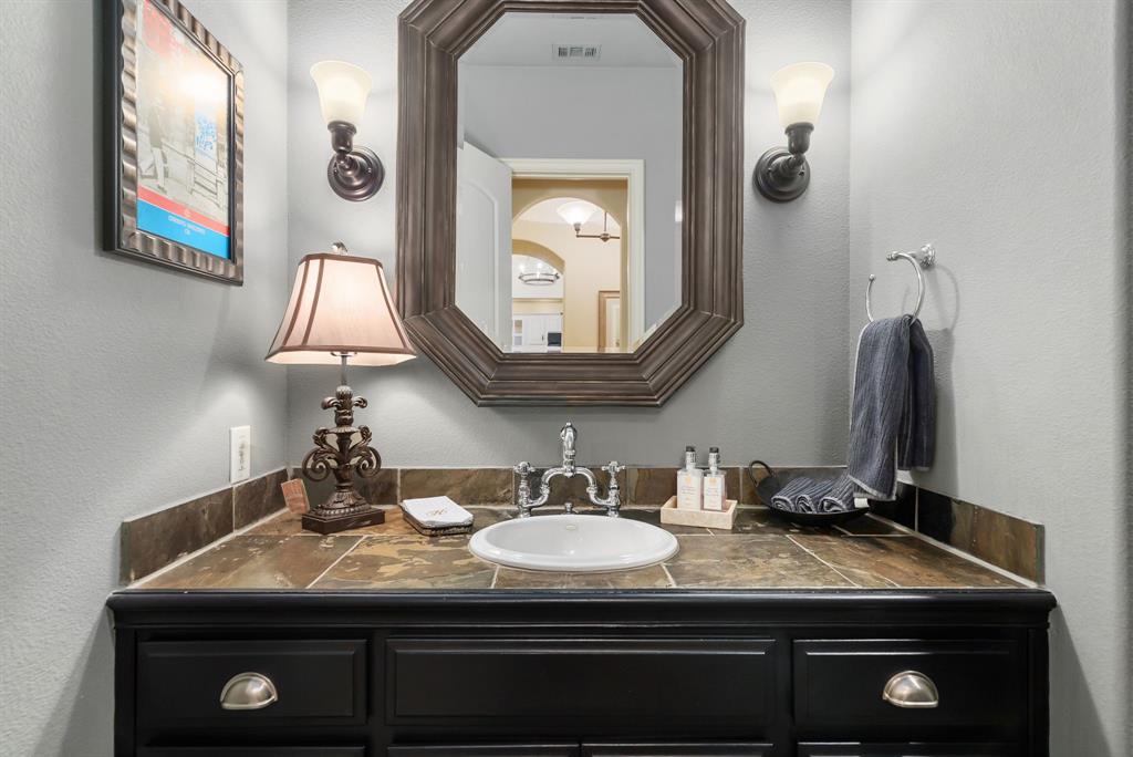 Estes Park Add - Residential