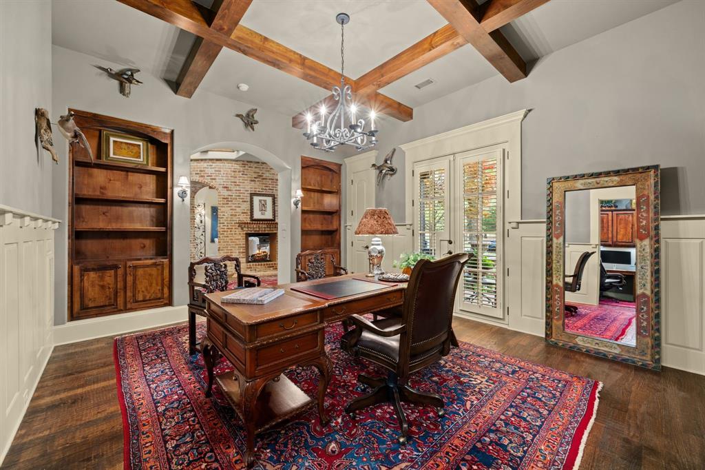 Estes Park Add - Residential