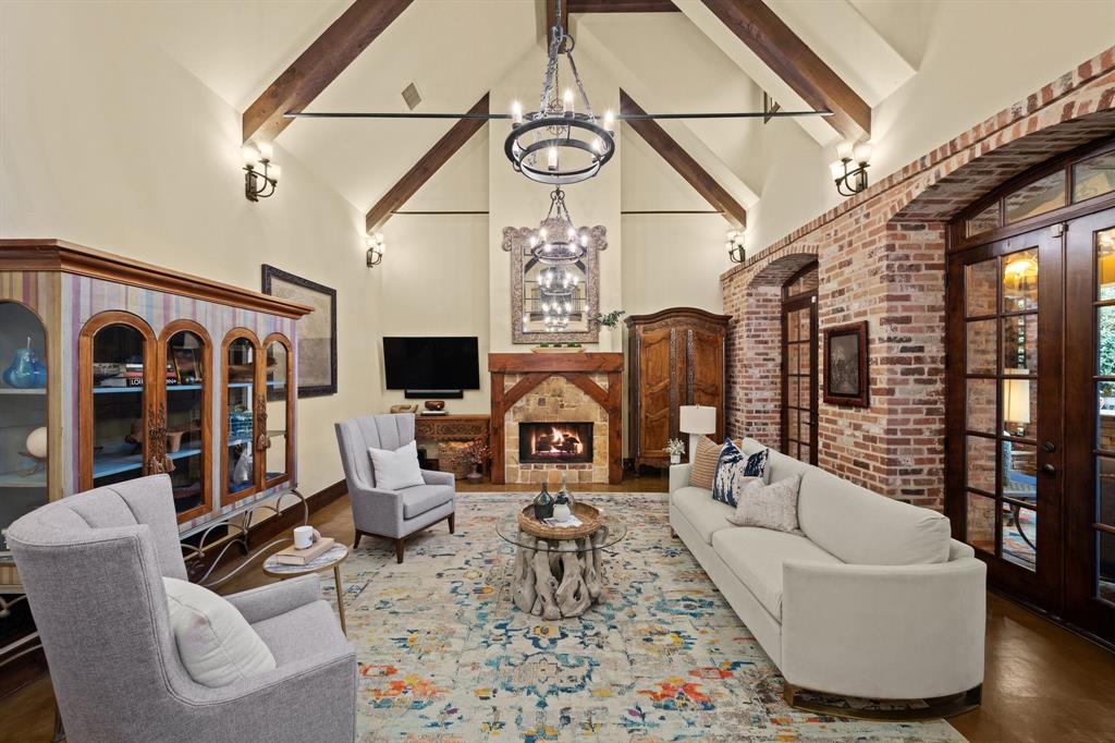 Estes Park Add - Residential