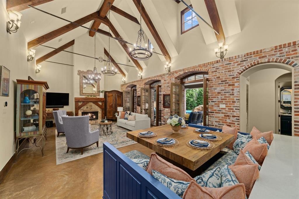 Estes Park Add - Residential