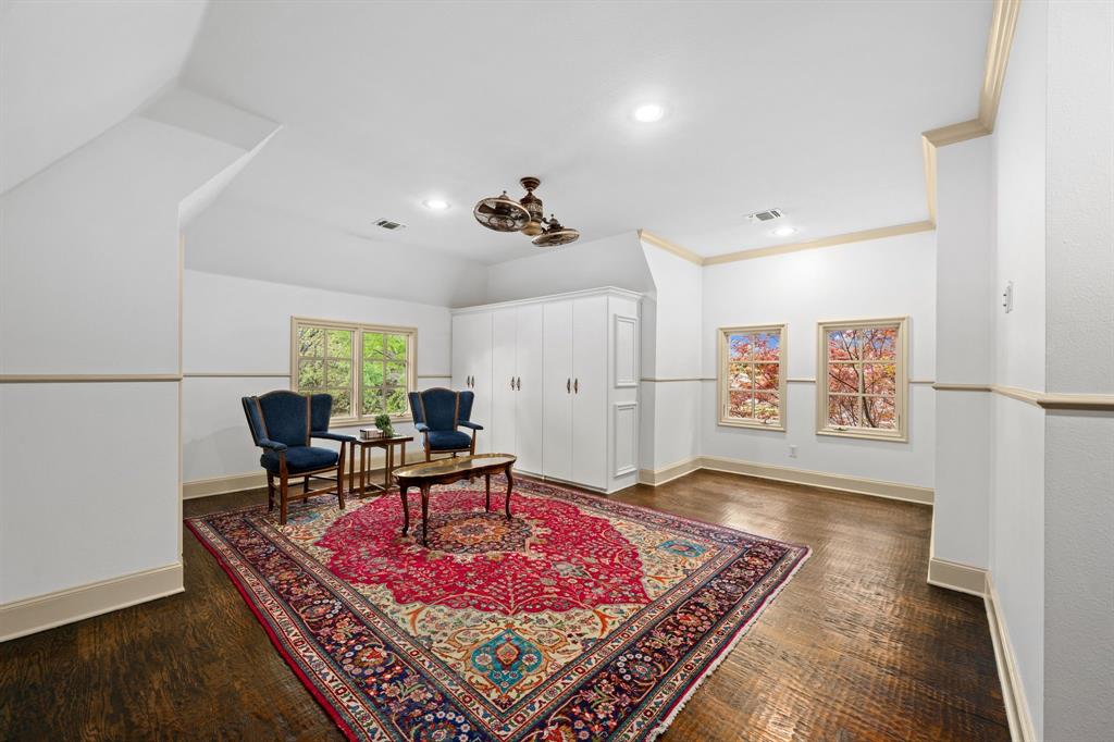 Estes Park Add - Residential