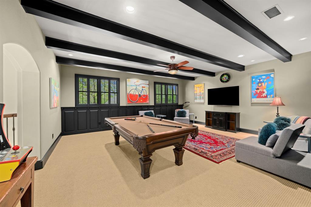 Estes Park Add - Residential