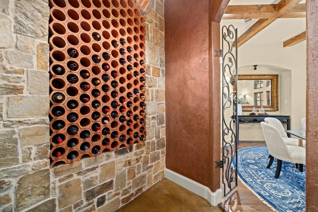 Estes Park Add - Residential